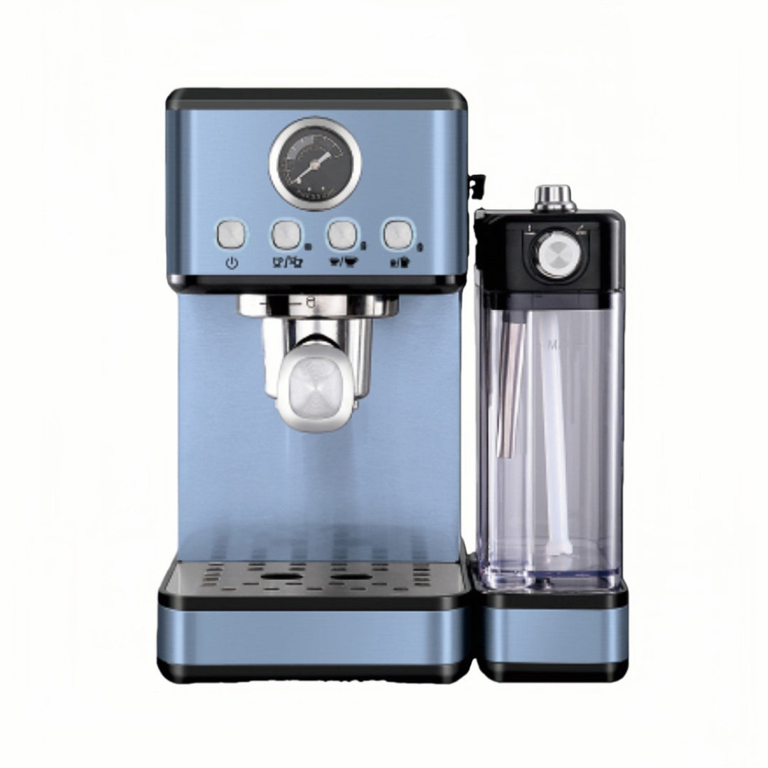 Coffee machine Stornfield
