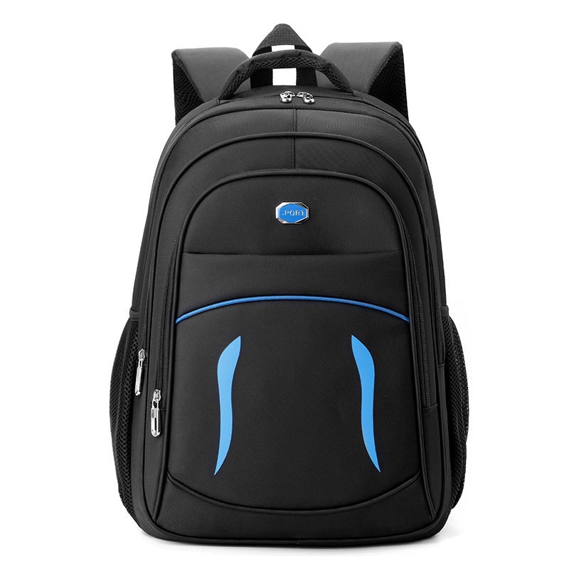 Versatile Travel Backpack Stornfield