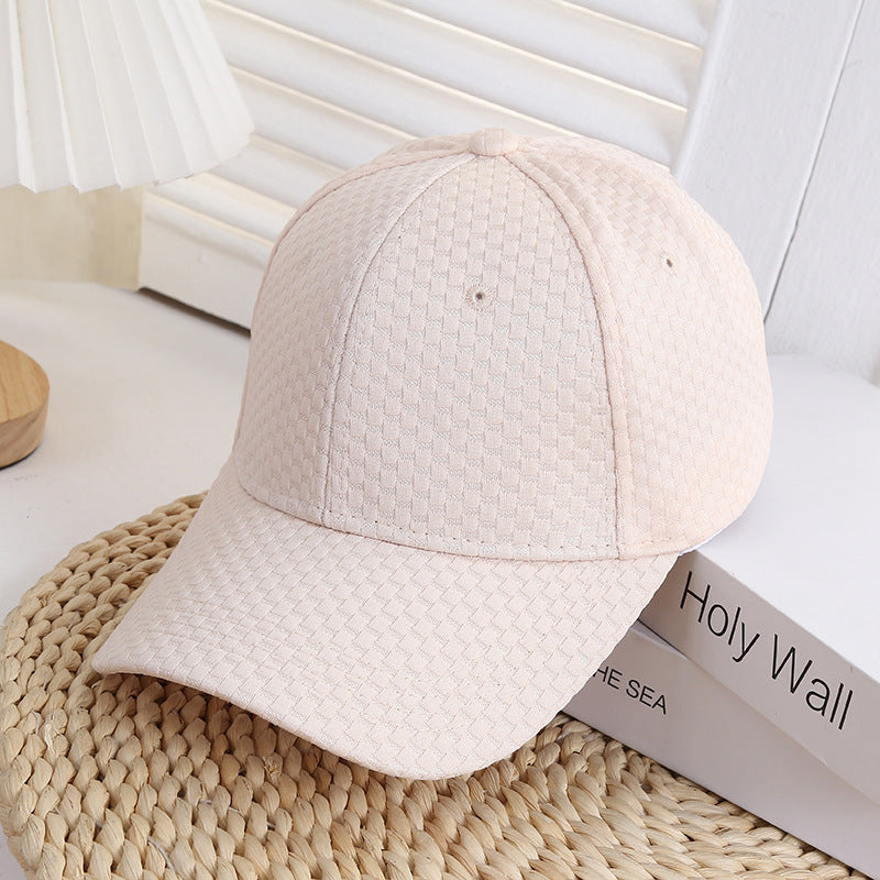 Women's Stylish Performance Baseball Cap Stornfield