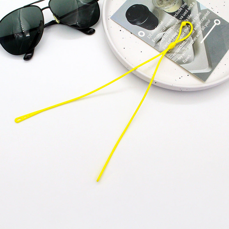 Adjustable Eyewear Retainer Chain Stornfield 1788159805