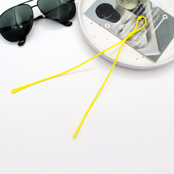 Adjustable Eyewear Retainer Chain Stornfield 1788159805