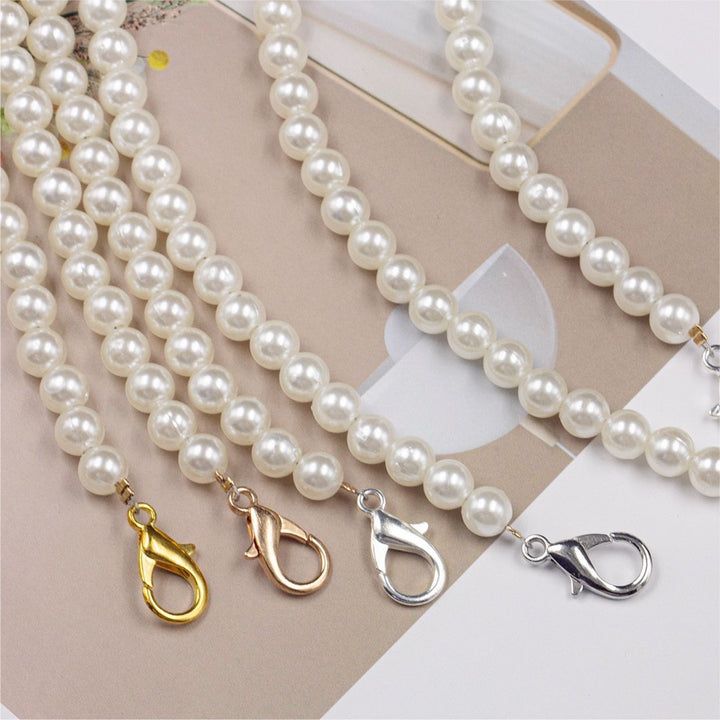 Beaded Chain Stornfield
