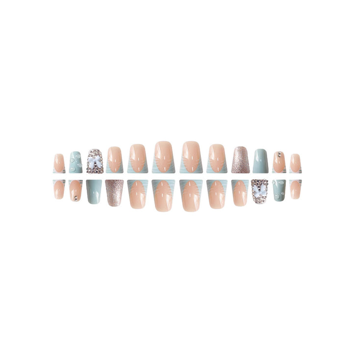 Nail Art Stornfield