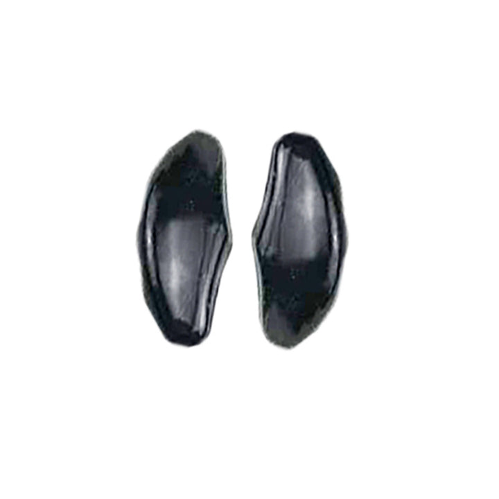 Shoe Sole Enhancers Stornfield