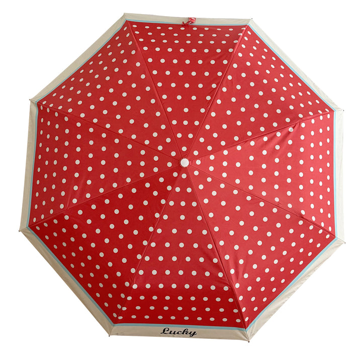 Ladies Umbrella Stornfield