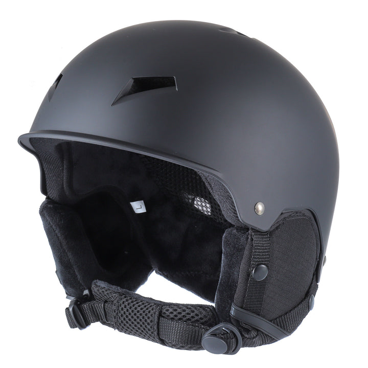 Protective Snow Sports Helmet Stornfield