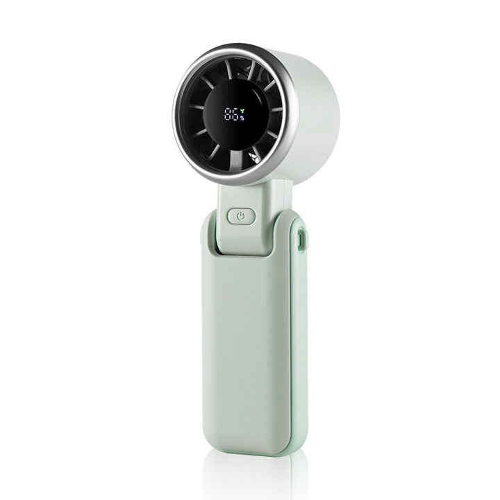 Women's Portable Mini Fan Stornfield