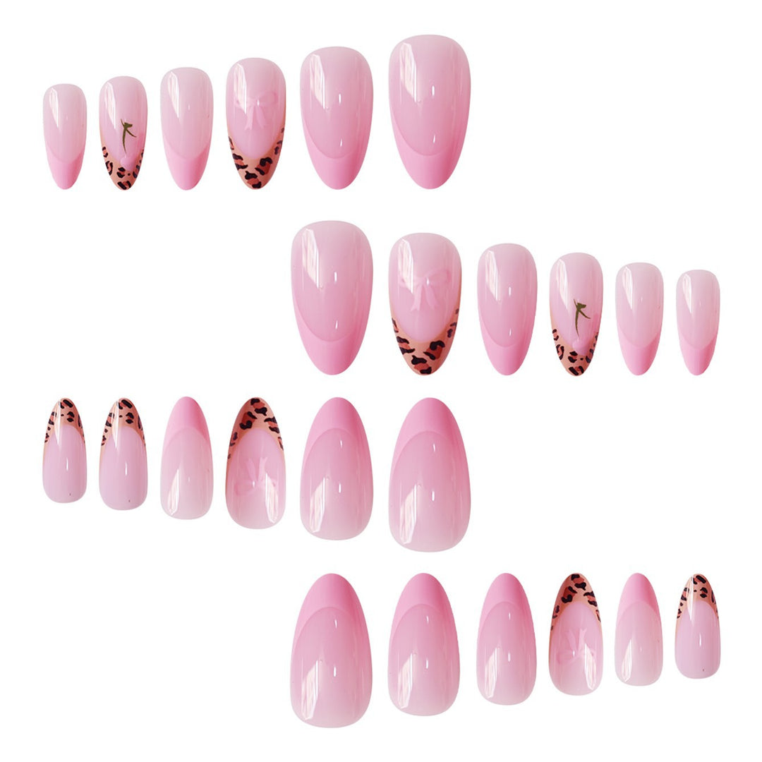 Stylish Nail Art Stornfield
