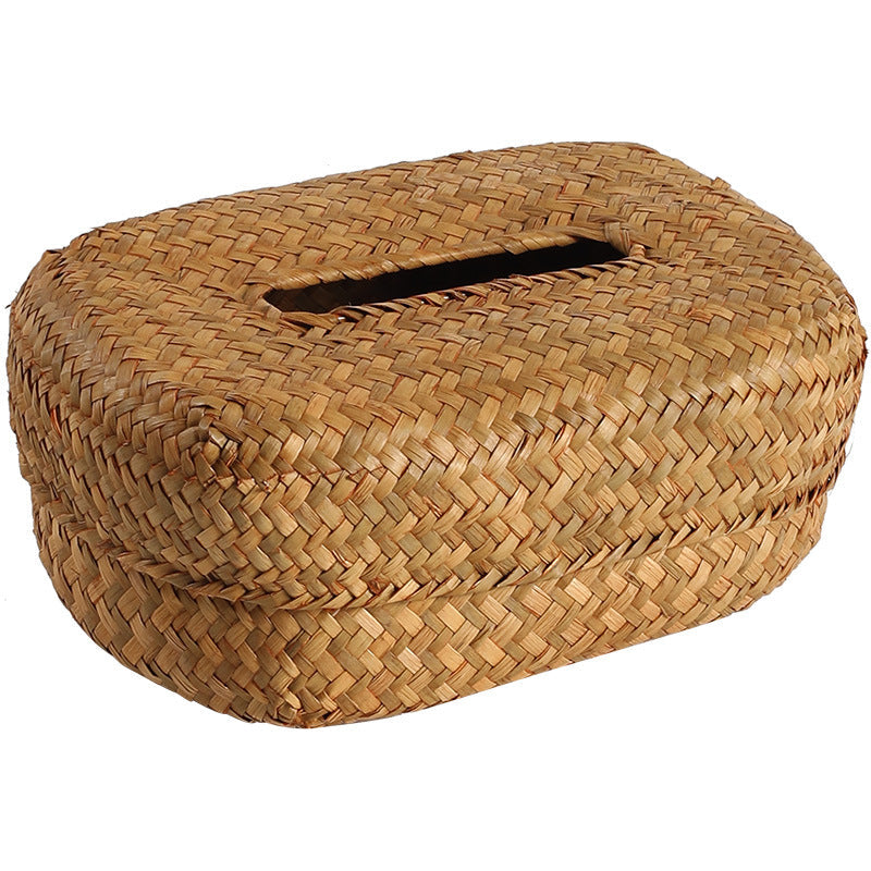 Decorative Storage Box Stornfield