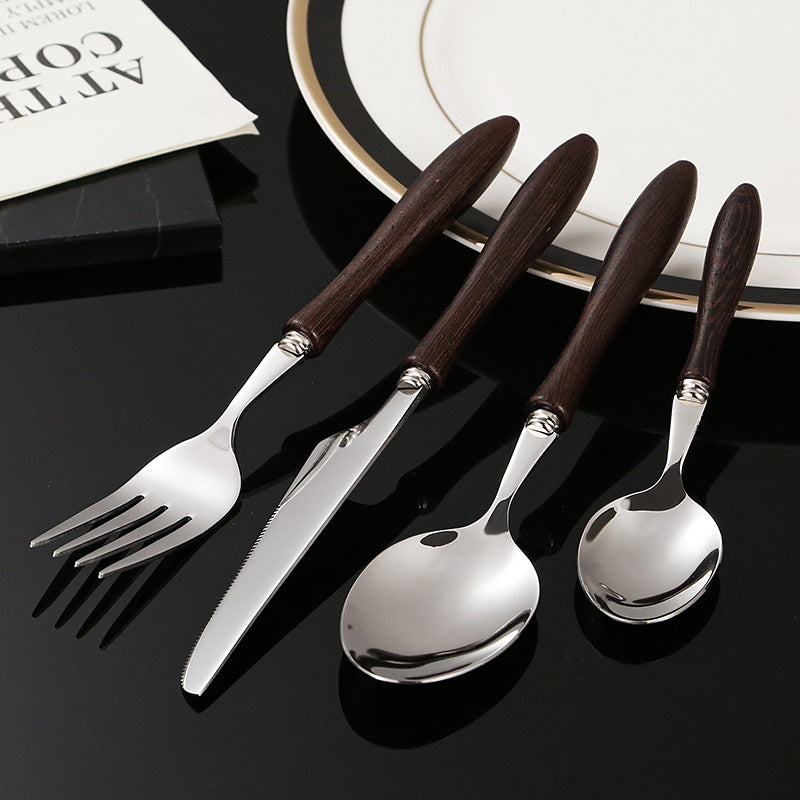High-quality sausage cutting knife Stornfield