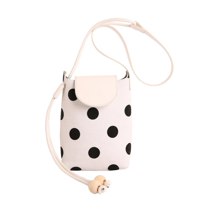 WoStylish Crossbody Bag Stornfield