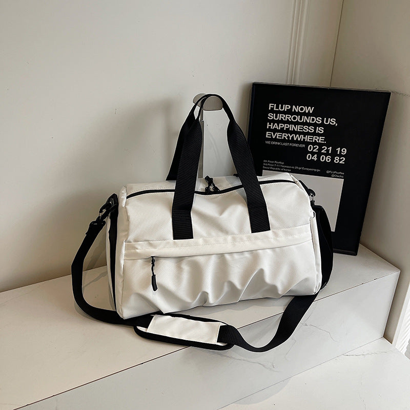 Women Casual Everyday Duffle Bag Stornfield