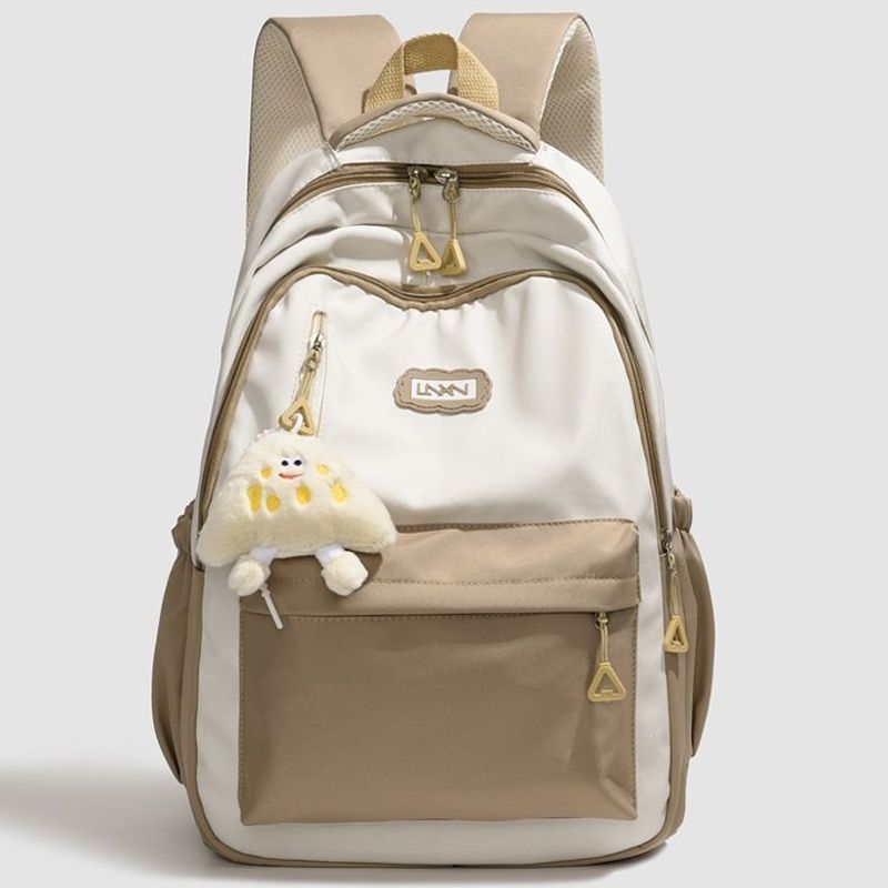 Stylish Multi-Functional Backpack Stornfield