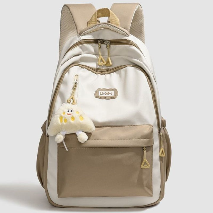 Stylish Multi-Functional Backpack Stornfield