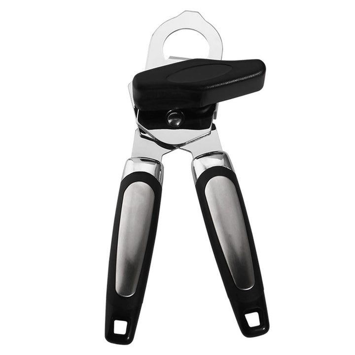 Heavy-Duty Multi-Functional Kitchen Can Opener Stornfield