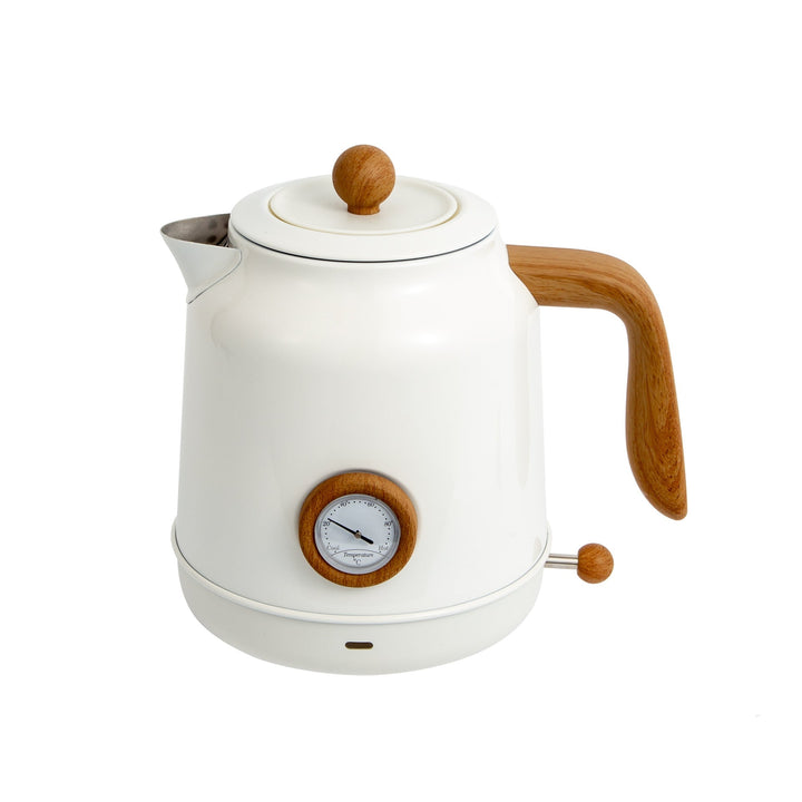 Vintage Electric Kettle Stornfield