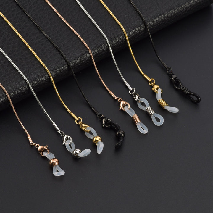 Fashionable Multifunctional Chain Holder Stornfield