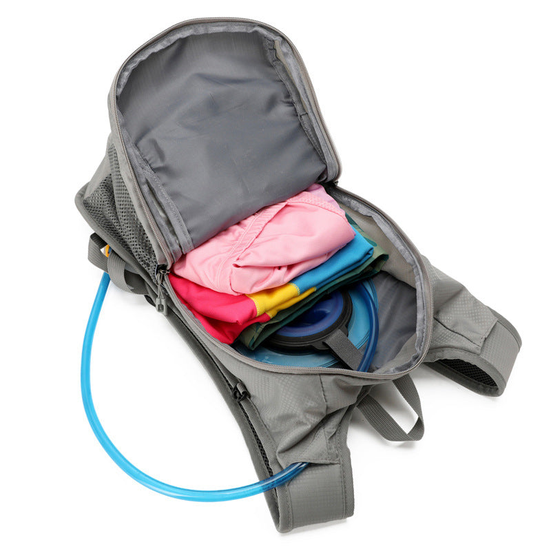 Hydration Pack Stornfield