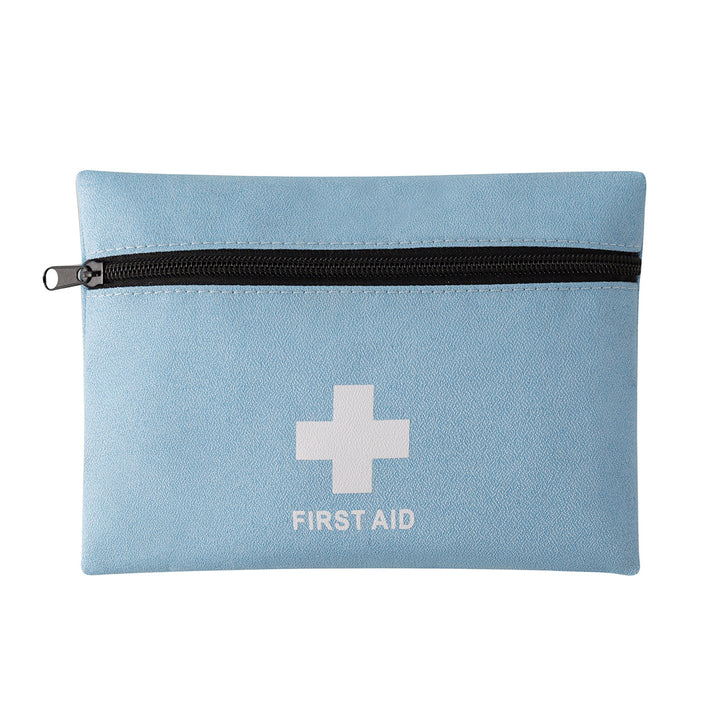 First Aid Essentials Storage Case Stornfield