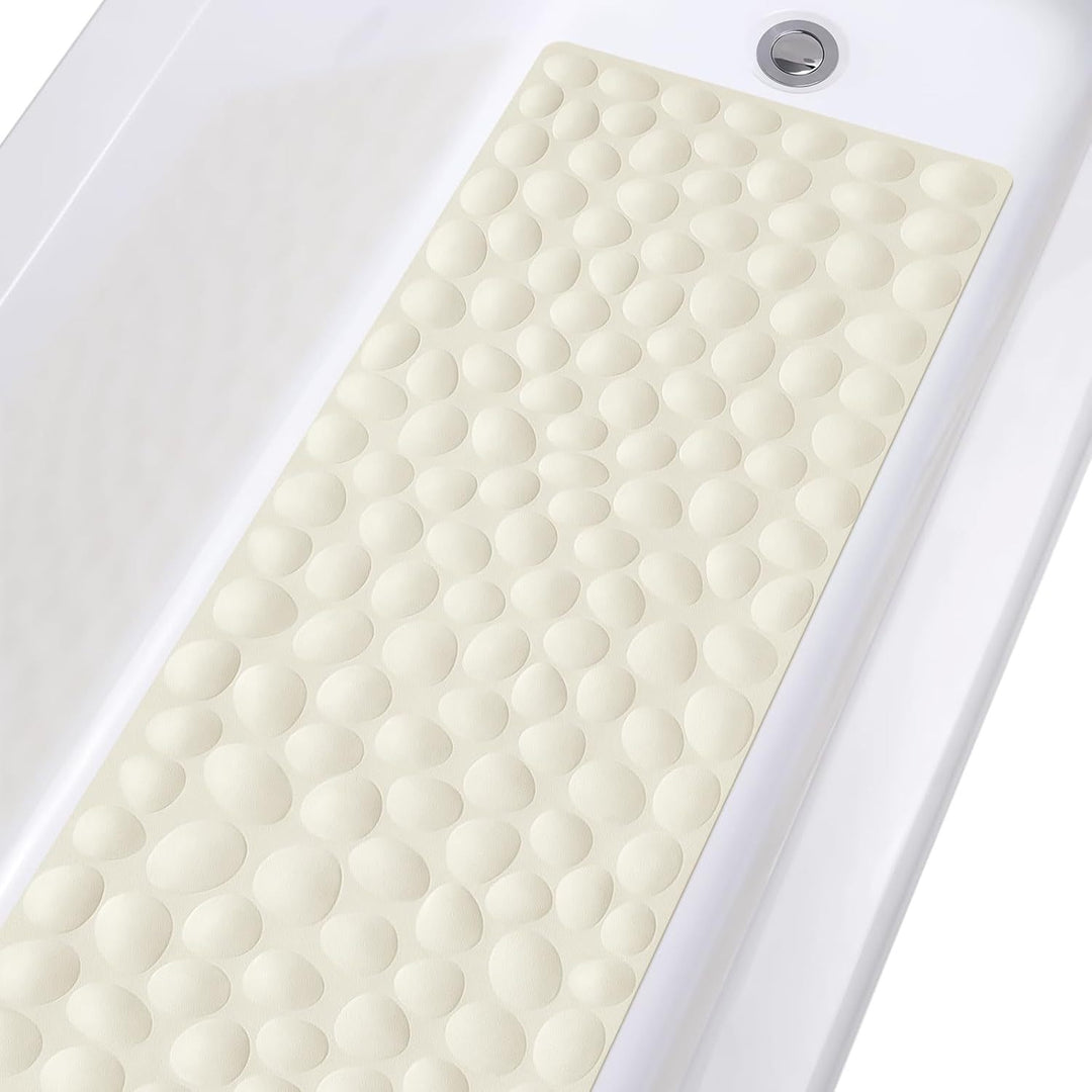 Non-Slip Bath Mat Stornfield