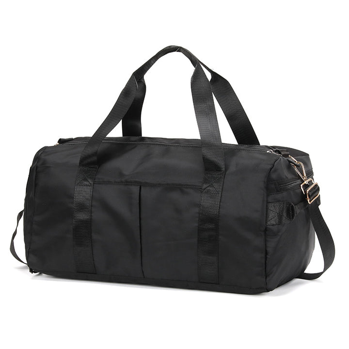 Stylish Everyday Duffel Bag