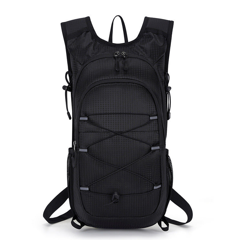 Hydration Pack Backpack
