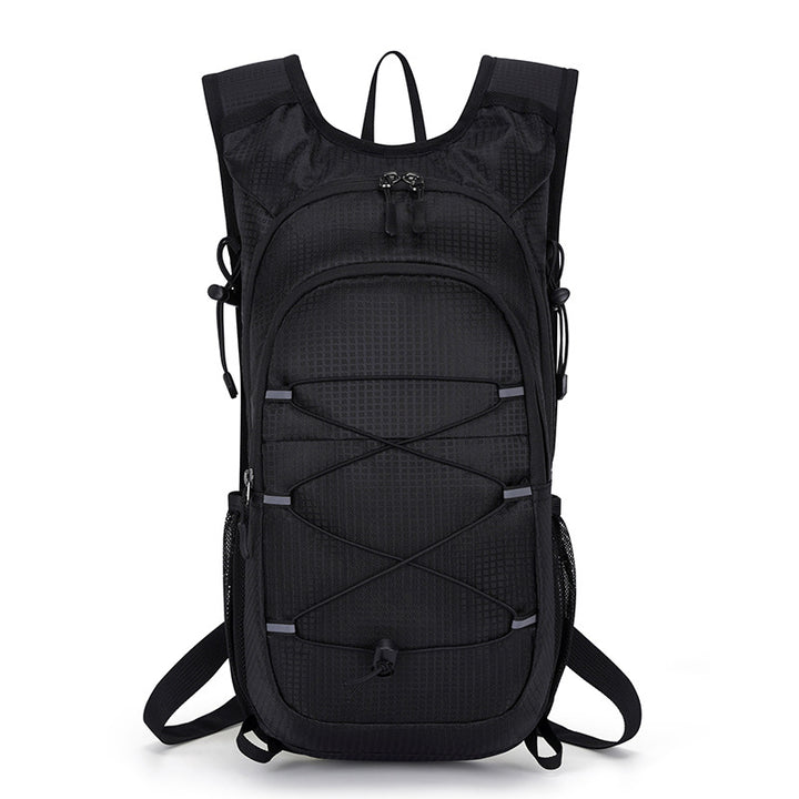 Hydration Pack Backpack