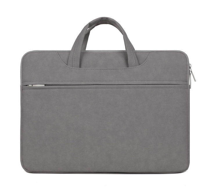 Sleek Professional Laptop Case Stornfield