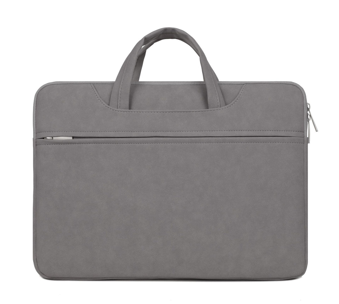 Stylish Laptop Sleeve Stornfield
