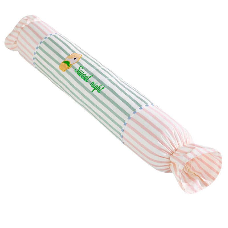 Long sleeping pillow Stornfield