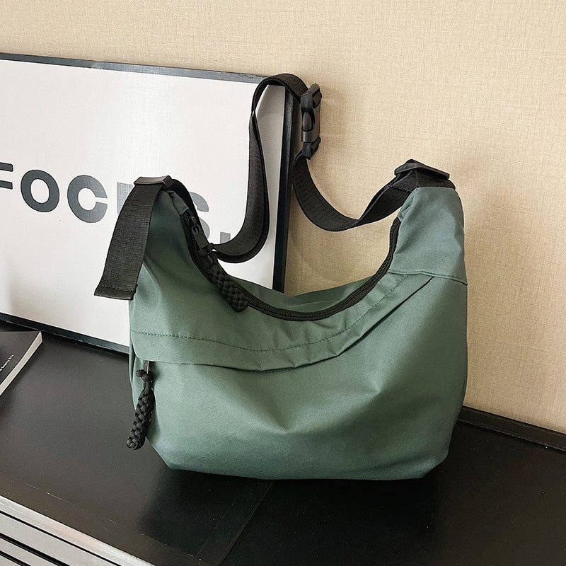 WoCasual Sling Bag Stornfield