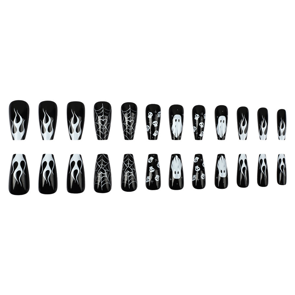 Nail Art Stornfield