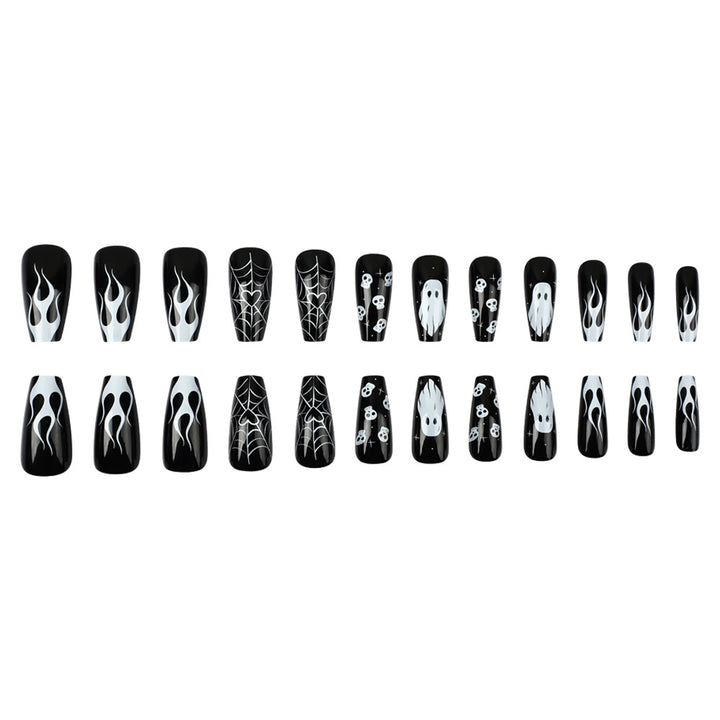 Nail Art Stornfield