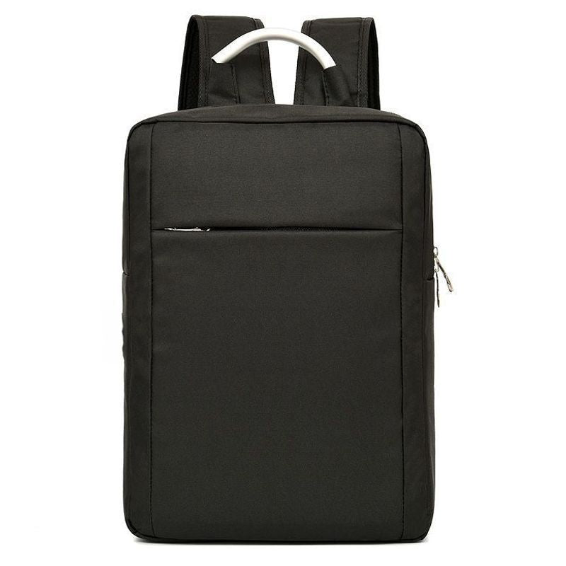 Smart Casual Laptop Backpack Stornfield