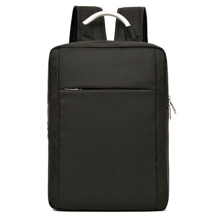 Smart Casual Laptop Backpack Stornfield