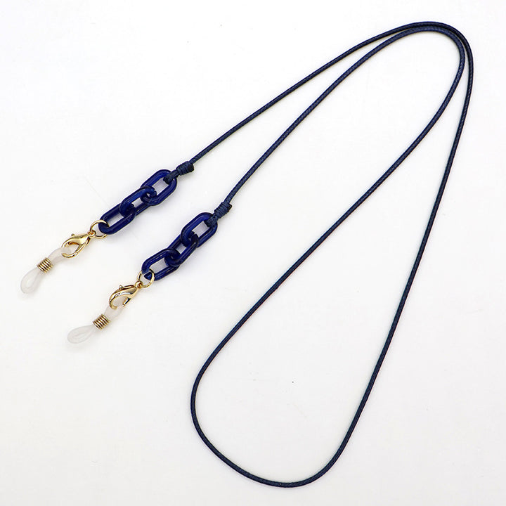 Eyewear Retainer Chain Stornfield