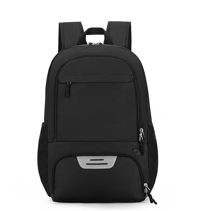 Ergonomic Travel Backpack Stornfield