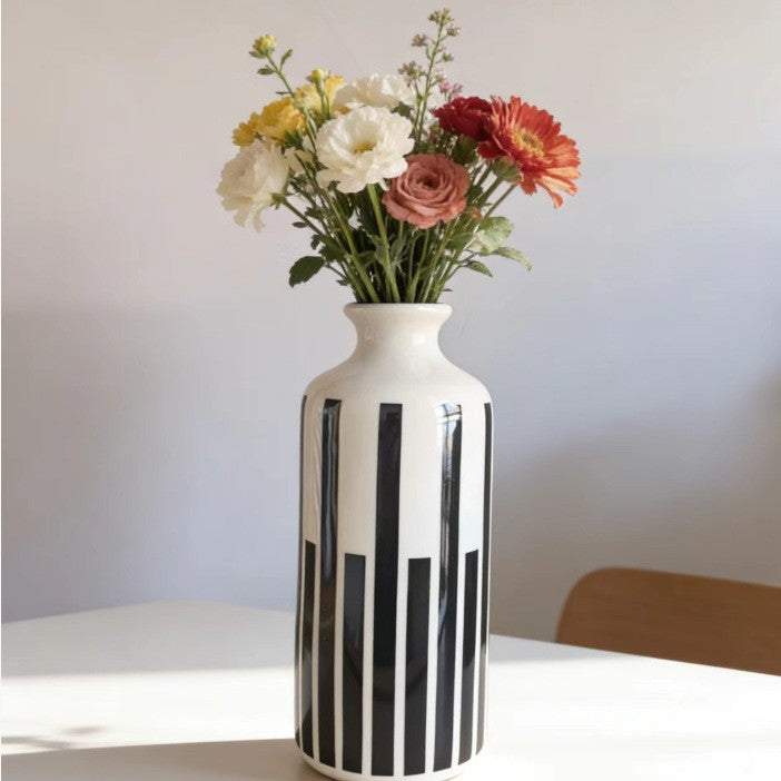 Home Decor Decorative Vase Stornfeild