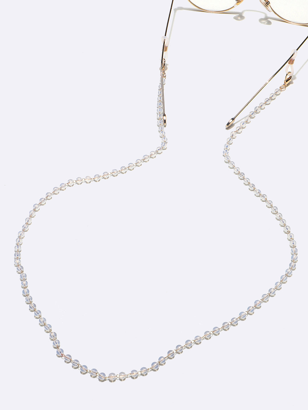 Stylish Eyewear Chain Stornfield