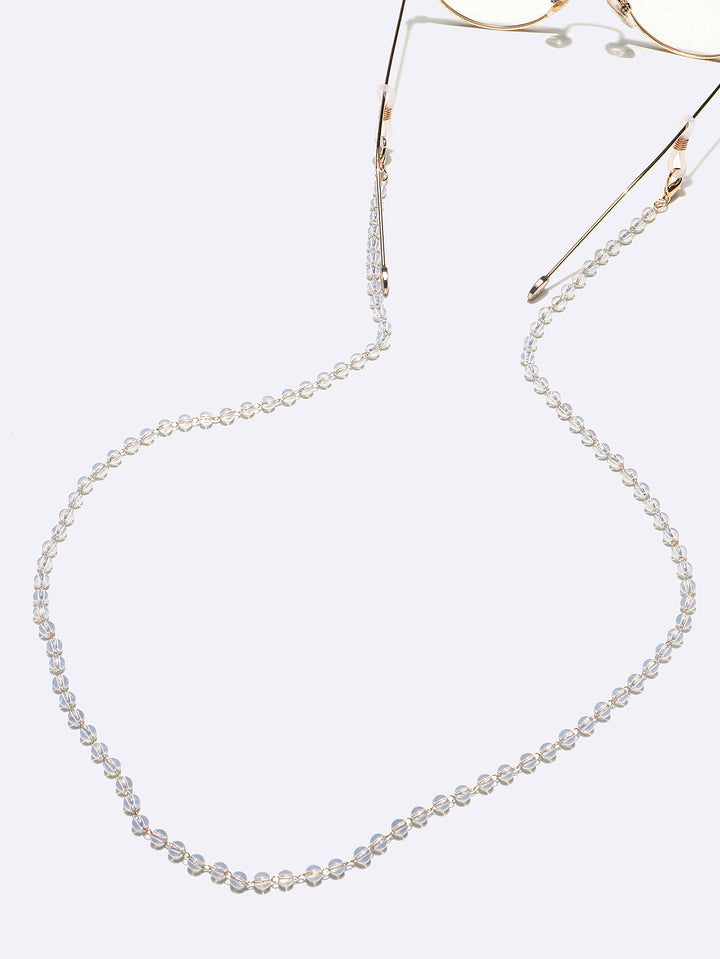 Stylish Eyewear Chain Stornfield
