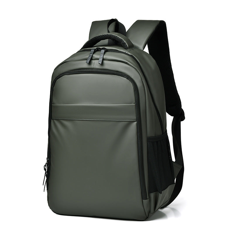Ergonomic Travel Backpack Stornfield
