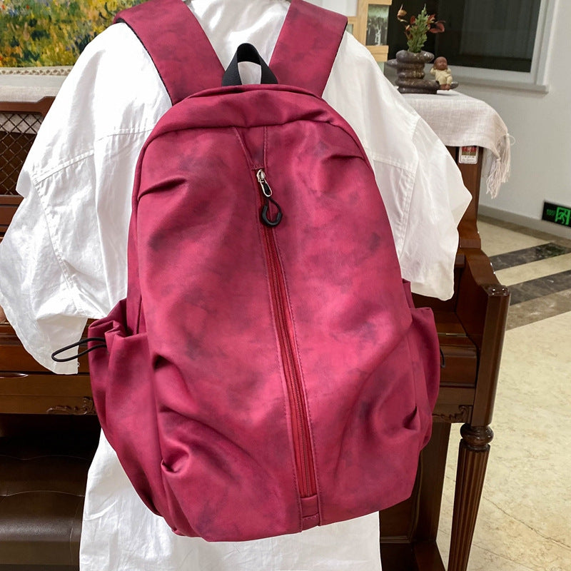 Multi-Functional Urban Backpack Stornfield