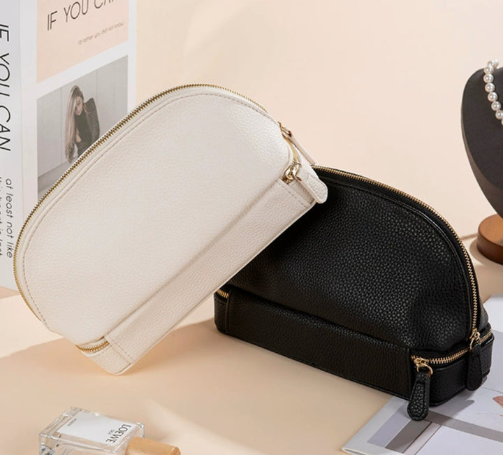 Cosmetic bag Stornfield