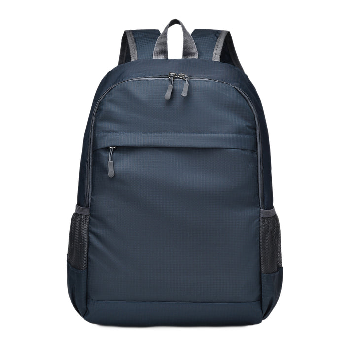 Ergonomic Travel Backpack Stornfield