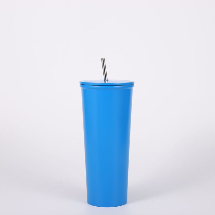 Reusable Insulated Travel Tumbler Stornfield