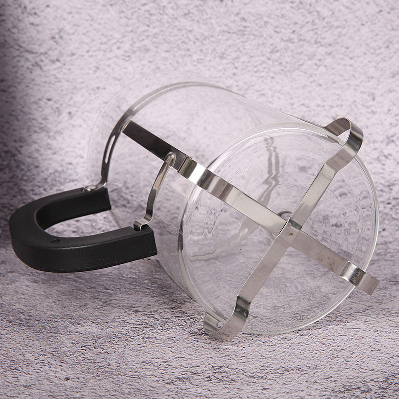 French Press Stornfield