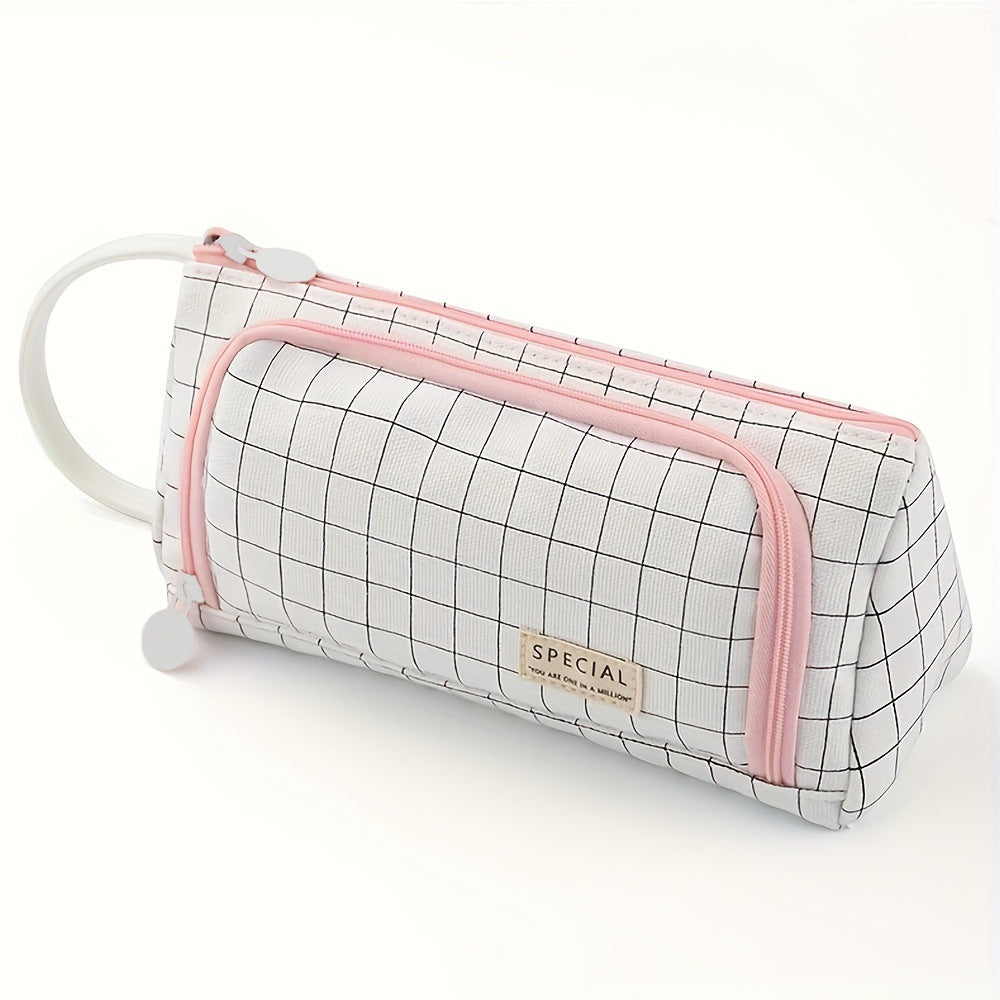 Versatile Utility Pencil Case Stornfield