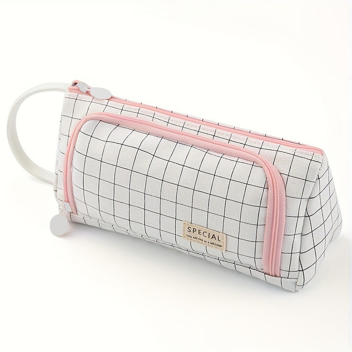 Versatile Utility Pencil Case Stornfield