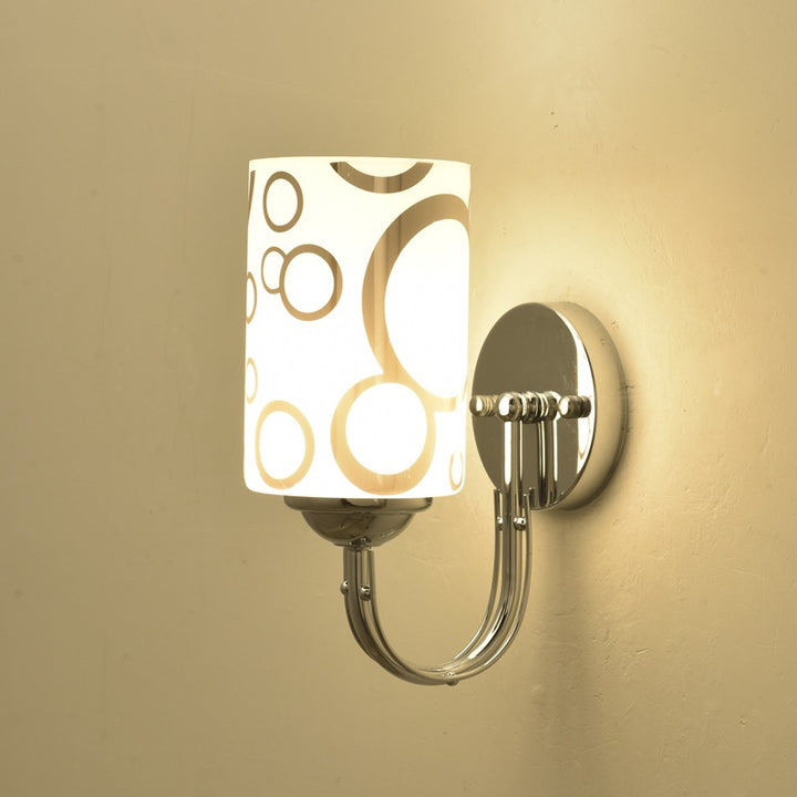 Elegant Wall Sconce