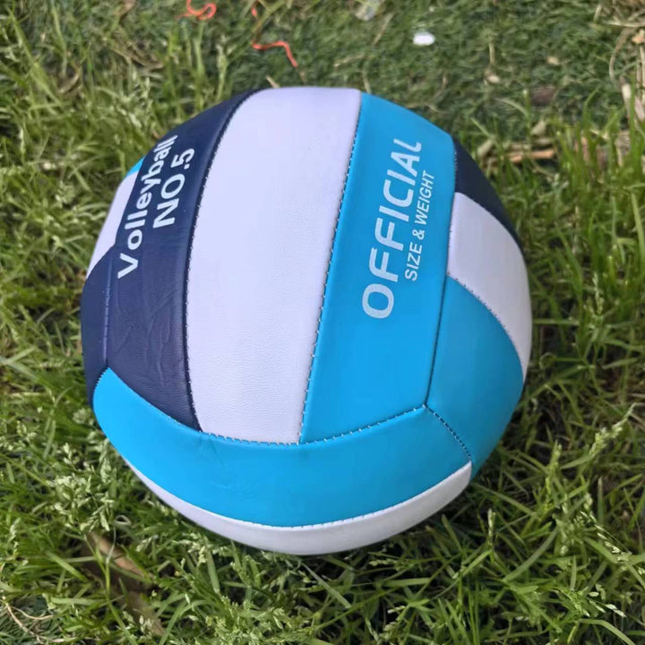 Women Volleyball Stornfield